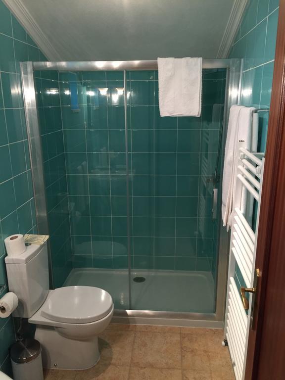 Quinta Dos Espinheiros Villa Provesende Екстериор снимка