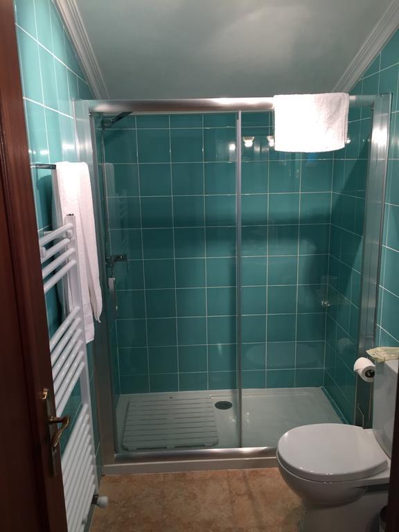 Quinta Dos Espinheiros Villa Provesende Екстериор снимка