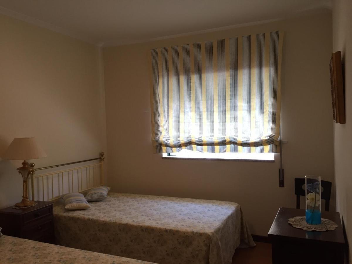 Quinta Dos Espinheiros Villa Provesende Стая снимка