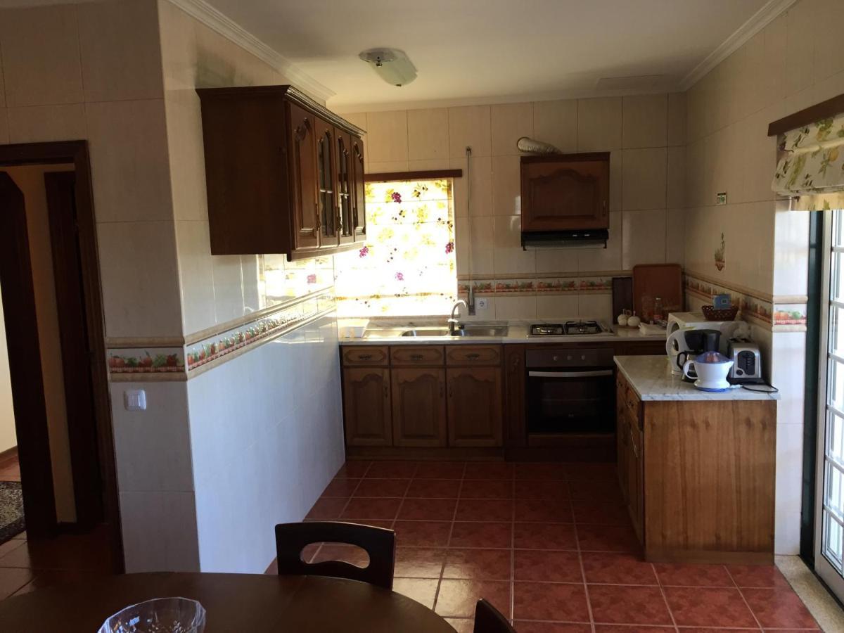 Quinta Dos Espinheiros Villa Provesende Стая снимка
